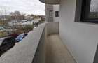 Ap.2 cam Bucium/Scala, mobilat complet, loc de parcare inclus!
