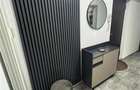 Apartament 2 camere zona ultracentrala, Banca Franceza - 9