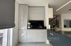 Penthouse Sopor | 120 mp | Design Modern | Terase 60 mp | 2 Parcari - 8