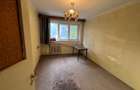 Abator -apartament cu 2 camere - 8