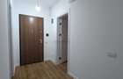 Apartament 2 camere | Etaj 2 | Bloc 2025 | Poștalionului - 7