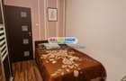 Inchiriez apartament 3 camere Gorjului - 3