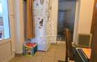 Casa in Curtici, zero comision de la cumparator. - 3