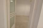 Spatiu/apartament 3 camere, 65 mp, parter – Mărăști/ BRD acces din stradă - 6