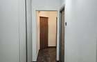 Apartament 3 camere  decomandat – Auchan Titan - 7