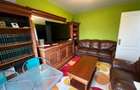 De vanzare apartament 3 camere, pe doua nivele - 5