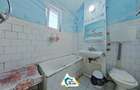 Apartament generos cu 4 camere în Podgoria, Arad - 6
