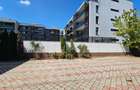 Cladire  590 mp utili | zona Baneasa - Sisesti | Potential investitional ridicat - 31