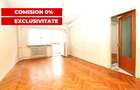 VANZARE APARTAMENT CU 2 CAMERE DOROBANTI – PERLA- COMISION 0% - 4
