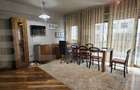Class Parc etaj 1, renovat recent 2 camere decomandate 67 mp - 3