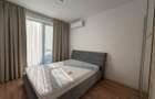Vila insiruita, NOUA, 4 dormitoare, 3 bai - 6