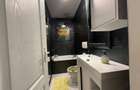 Floreasca | apartament 3 camere - 3