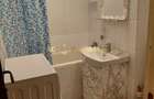 2 Camere de inchiriat | Obor | Centrala proprie | Metrou | - 4