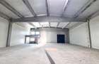 Hala noua de vanzare, 400 mp, Timisoara exterior NORD - 5