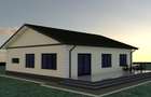 Casa Sat Costi, str Forturilor - 11