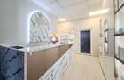 Spatiu birouri de închiriat Brasov - 130 mp # Spatii-comerciale-brasov.ro - 4