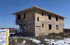 Casa tip duplex 130 mp utili, teren 500mp, toate utilitatile, predare Mai 2026, - 12