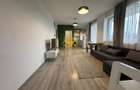 2 camere, modern, AC, semicentral zona BLVD Bucuresti, Bosch, NTT Data - 10