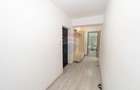 Apartament decomandat cu 2 camere de vanzare zona Pallady Gura Putnei - 7