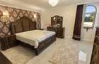 Casa/vila 4 camere cu garaj dublu si piscina | Bucurestii Noi - metrou - 5