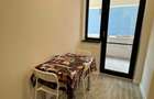 YSAIA IMOBILIARE - STUDIO DE INCHIRIAT - BLOC NOU - CAMPUS - PARCARE INCLUSA - - 13