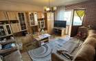 Apartament Astra - Zorilor - 1
