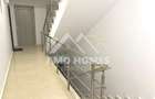 Apartament 2 camere, luminos, bloc boutique – Cartierul Domenii - 13