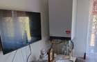 Vanzare garsoniera, zona Vidin- Imobiliare MAXICONFORT - 4