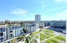 Apartament 2 camere inchiriere - zona Take Ionescu - 1