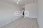 Apartament 2 camere Trivale | Bloc Nou Finalizat - 2