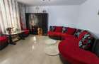 Casa tip P + E  zona Focsanei - 2
