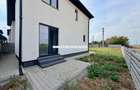CASA TIP DUPLEX - TARLUNGENI ZONA IZVOR - BRASOV