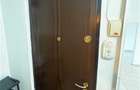 Apartament 2 camere zona Nicolina - 6