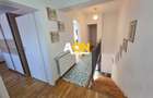 1/2 Duplex la cheie, 3 camere, 208 mp teren, Barabant - 9