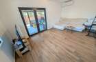 Casa 5 camere 135mp | 0 comision | Otopeni | mobilat utilat | 300mp teren - 41