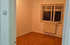 3 camere, Calea Rahovei, Oltina, 68 mp, 2 bai, te poti muta - 8