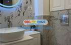 Inchiriere apartament 3 camere renovat complet Militari   Apusului - 6