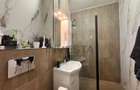 Apartament tip studio, etaj intermediar, Zorilor zona Observatorului - 5