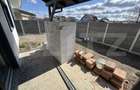 Duplex modern , 115mp , 250mp teren ,  zona -Micesti