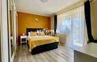 Duplex 3 camere | Drum asfaltat | Beci - 4