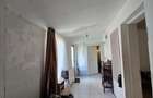Parta-casa si teren 719-3 camere - 11