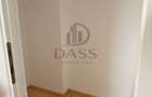 Apartament de inchiriat 6 camere 179 mp Etaj 2 + mansardă - 17