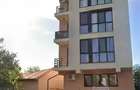 Apartament 3 Camere Dobrogeanu-Gherea | Posibilitate Intrare Separata