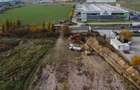 Teren Industraial - FS 130 ML - Leroy Merlin - E 70 - 2