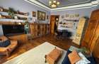 Proprietar inchiziez apartament in piata Libertatii - 1