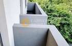 2 Camere - Etaj Intermediar - BLOC NOU INTABULAT - Tatarasi - 8