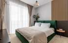 De inchiriat Penthouse Exclusiv, 2 locuri de parcare, Kasper Coresi - 8