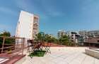 Com0%| Cladire multifunctionala Unirii– Hotel Piri | 9 studiouri independente - 3