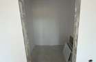 Penthouse 3 camere 70mp+133mp terasa! Zona Eroilor! Langa Profi! - 7