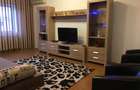 Apartament 2 Camere Sector 2 - Colentina Obor - 1